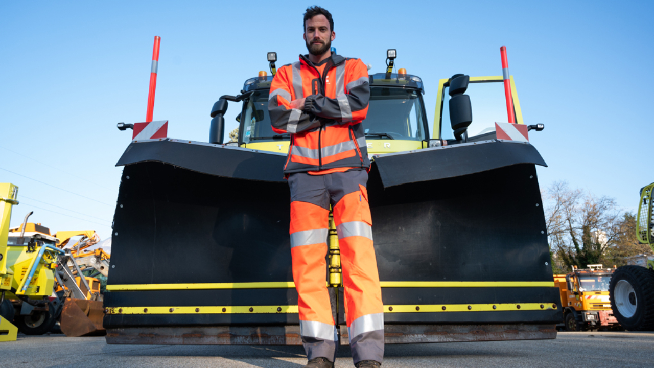 Savoie :  des saisonniers recherchés pour cet hiver