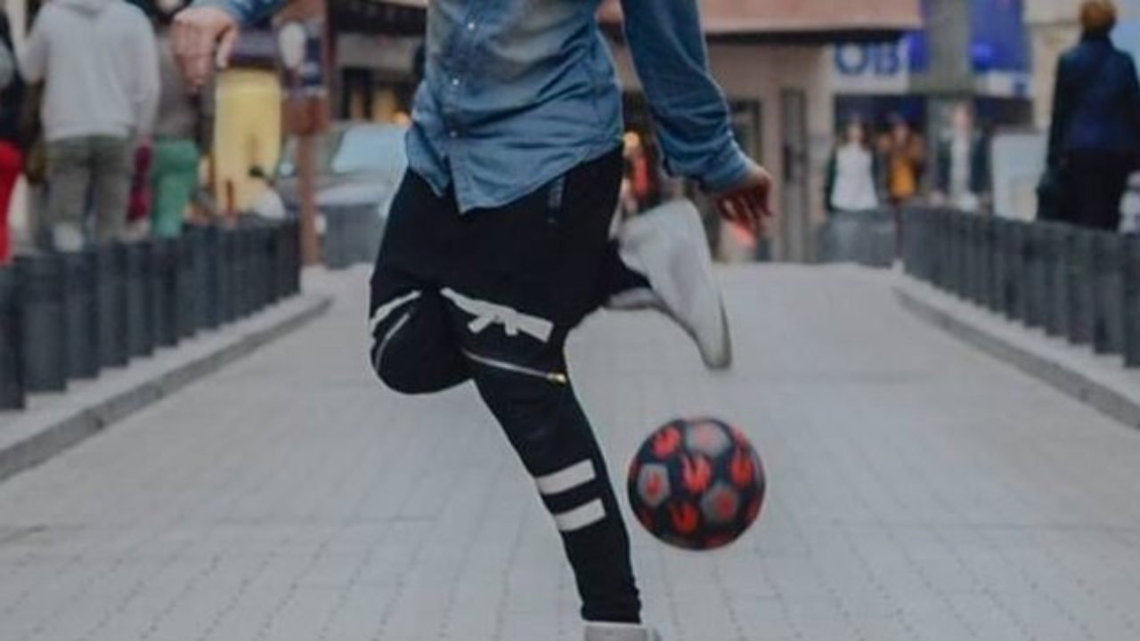 Le foot de quartier se développe à Genève avec « Mondialito »