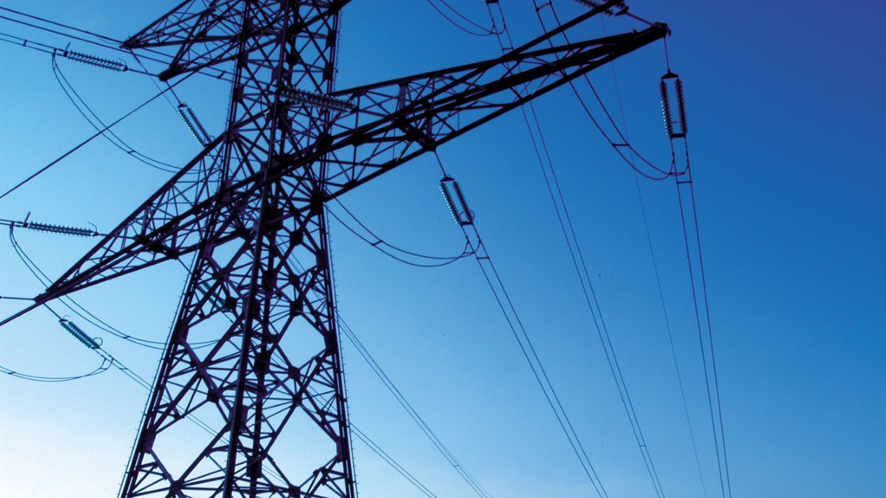 Le Grand Annecy accélère sa transition vers l’électrique Le Grand Annecy accélère sa transition vers l’électrique