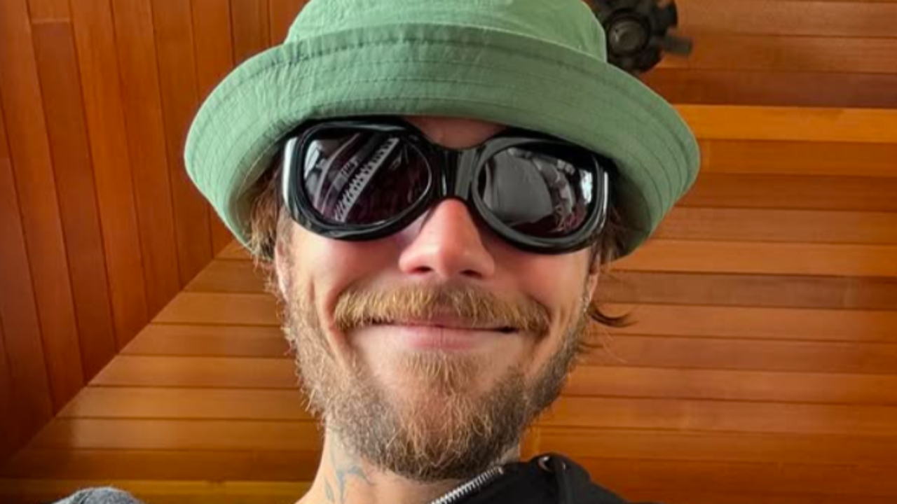 Le grand-père de Justin Bieber meurt à 80 ans : le chanteur lui rend un vibrant hommage