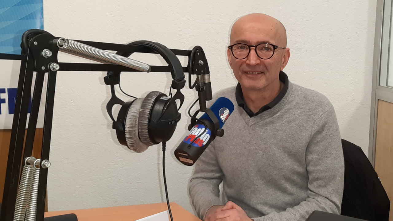 Le Groupement des Industriels du Chablais, la voix des entrepreneurs du territoire (interview)