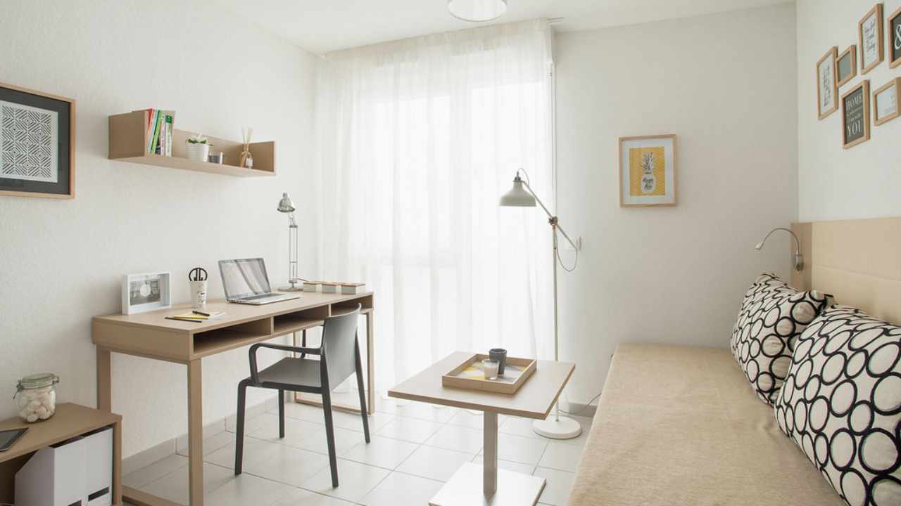 Le logement des jeunes, un problème crucial en Chablais