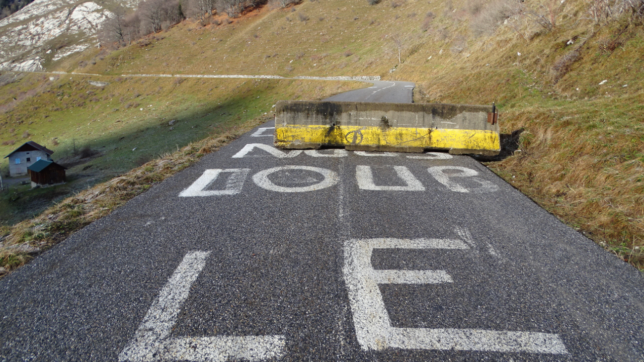 Le loup continue d'inquiéter dans la région