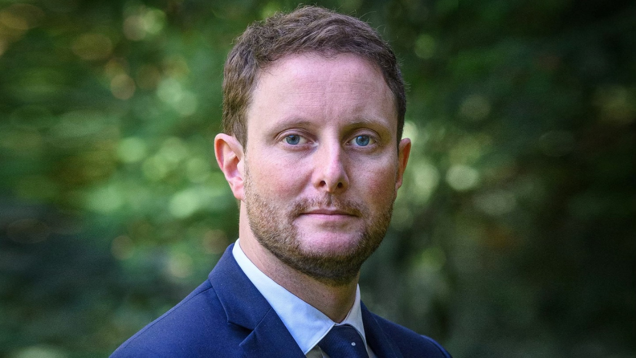 Le ministre des Transports de retour en Savoie vendredi