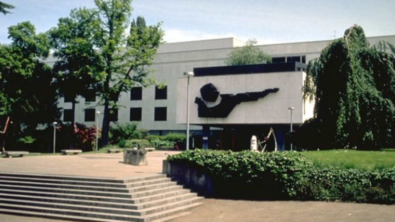 Le Muséum d’histoire naturelle de Genève va fermer ses portes