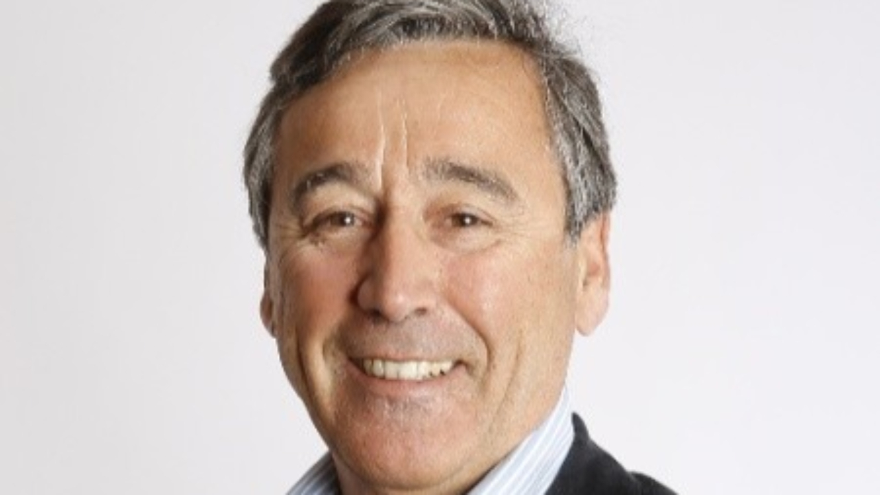 Le petit-fils du créateur d'Auchan meurt en Savoie dans un avalanche