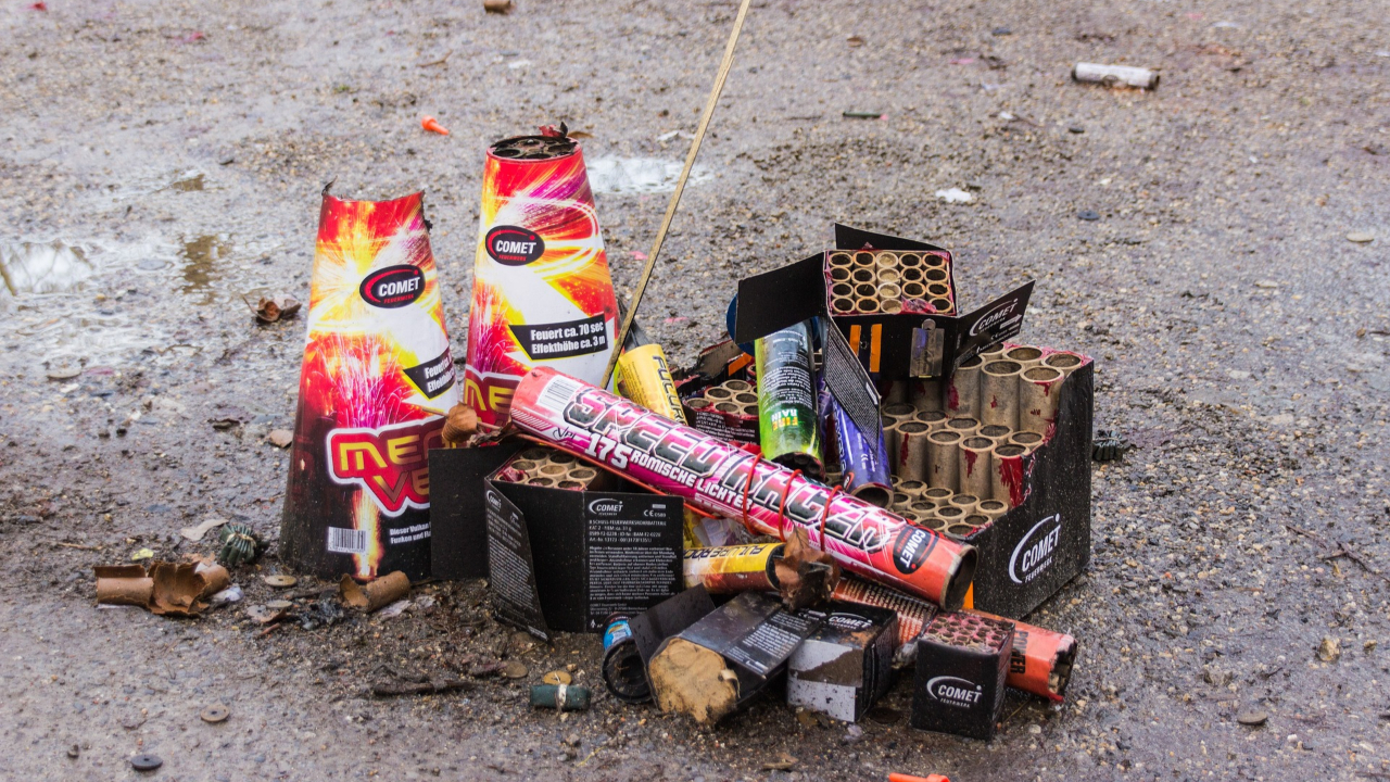 La Haute-Savoie veut éviter les troubles à l’ordre public