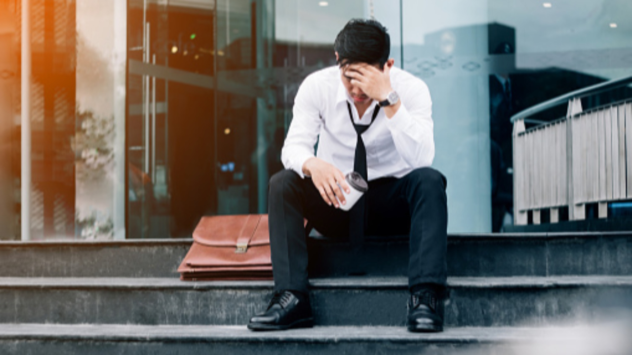 Salaire minimum à Genève : pas d’impact sur le taux de chômage