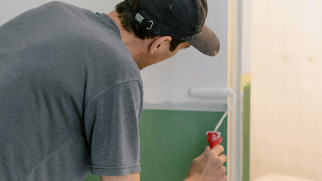 Les candidatures sont ouvertes pour les chantiers jeunes de l'été à Evian