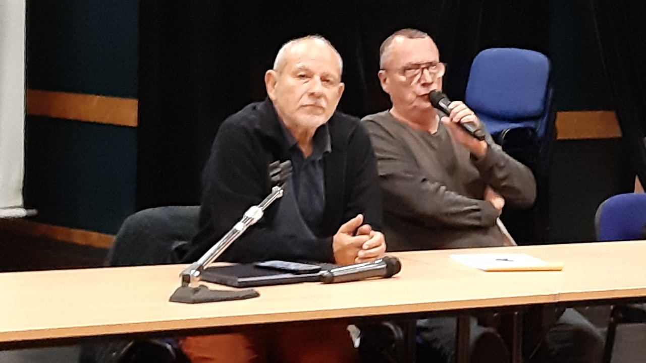 Les centres de santé, la solution pour pallier à la désertification médicale en France ? Les centres de santé, la solution pour pallier à la désertification médicale en France ?