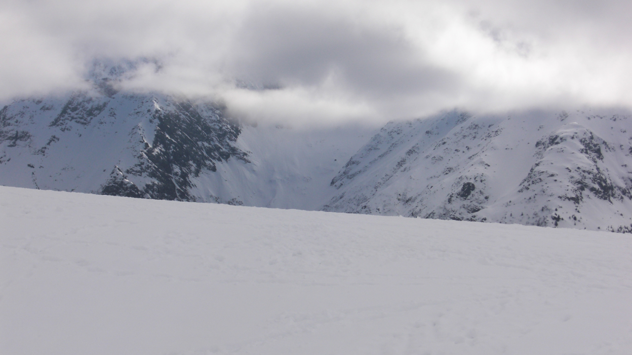 Les dégradations de canons à neige ne concernent pas que la Haute-Savoie Les dégradations de canons à neige ne concernent pas que la Haute-Savoie