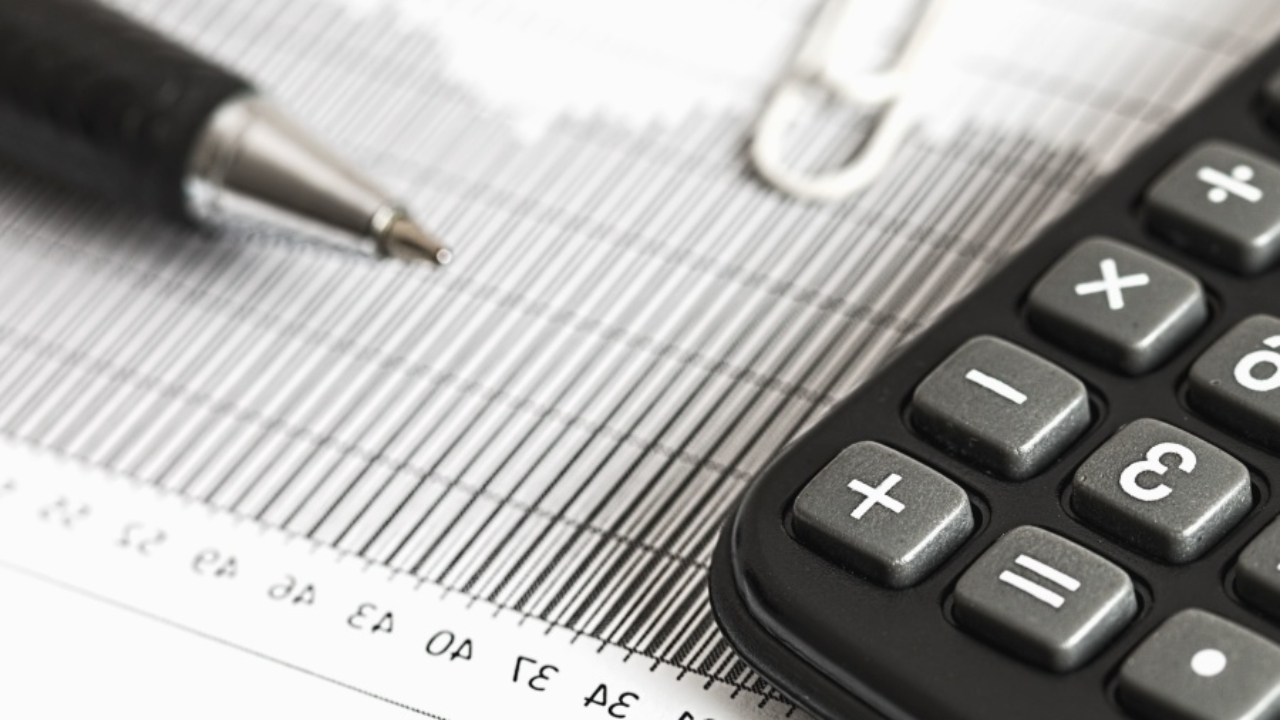 Les impôts vont bien baisser dans le canton de Vaud en 2024