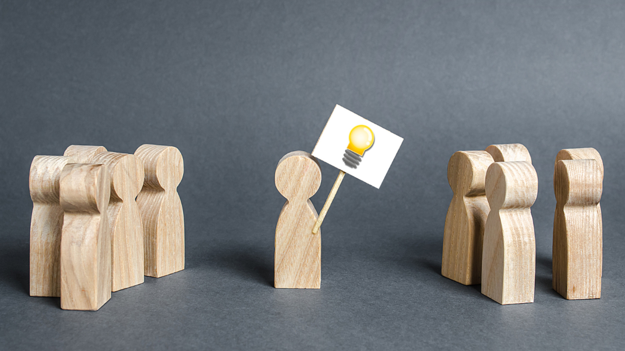 Les votes sont clos pour le Budget citoyen de la Savoie