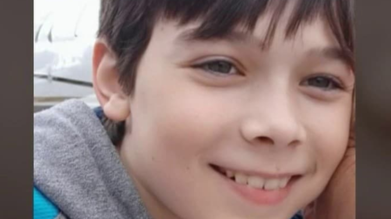 Malaise mortel d'un collégien lors d'un cours d'EPS : son prof jugé ce mardi à Thonon-les-Bains