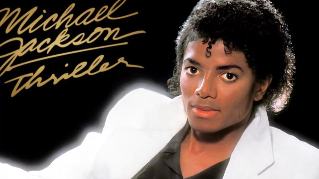 Michael Jackson : l’incroyable secret derrière "Billie Jean" Michael Jackson : l’incroyable secret derrière "Billie Jean"