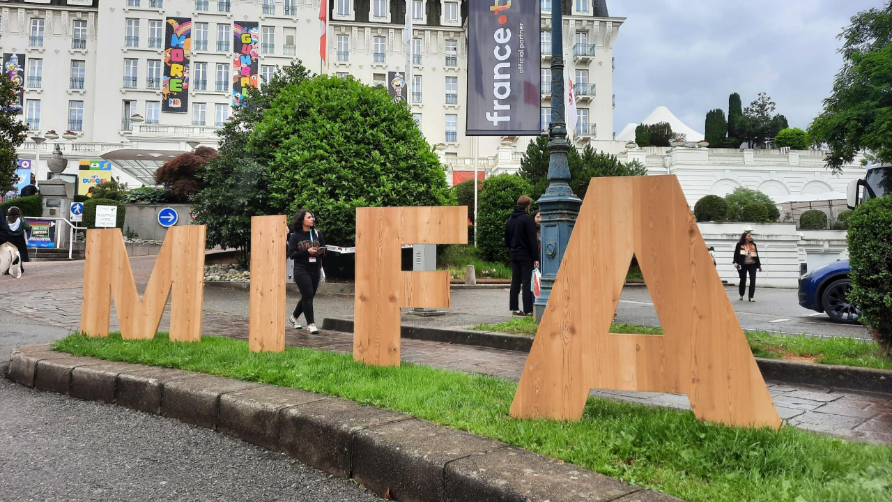 MIFA : Signature d'une tribune pour exclure les entreprises israéliennes