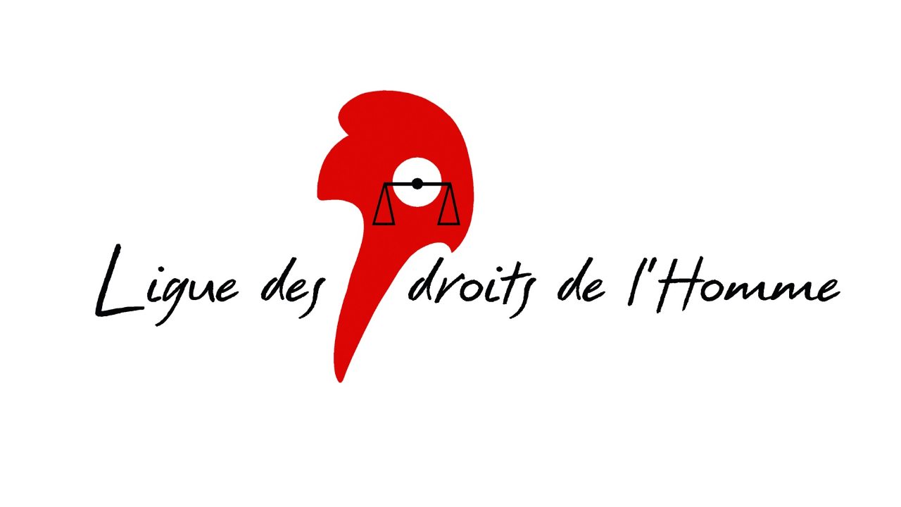 Mineurs étranger en Haute-Savoie : une manifestation ce mardi