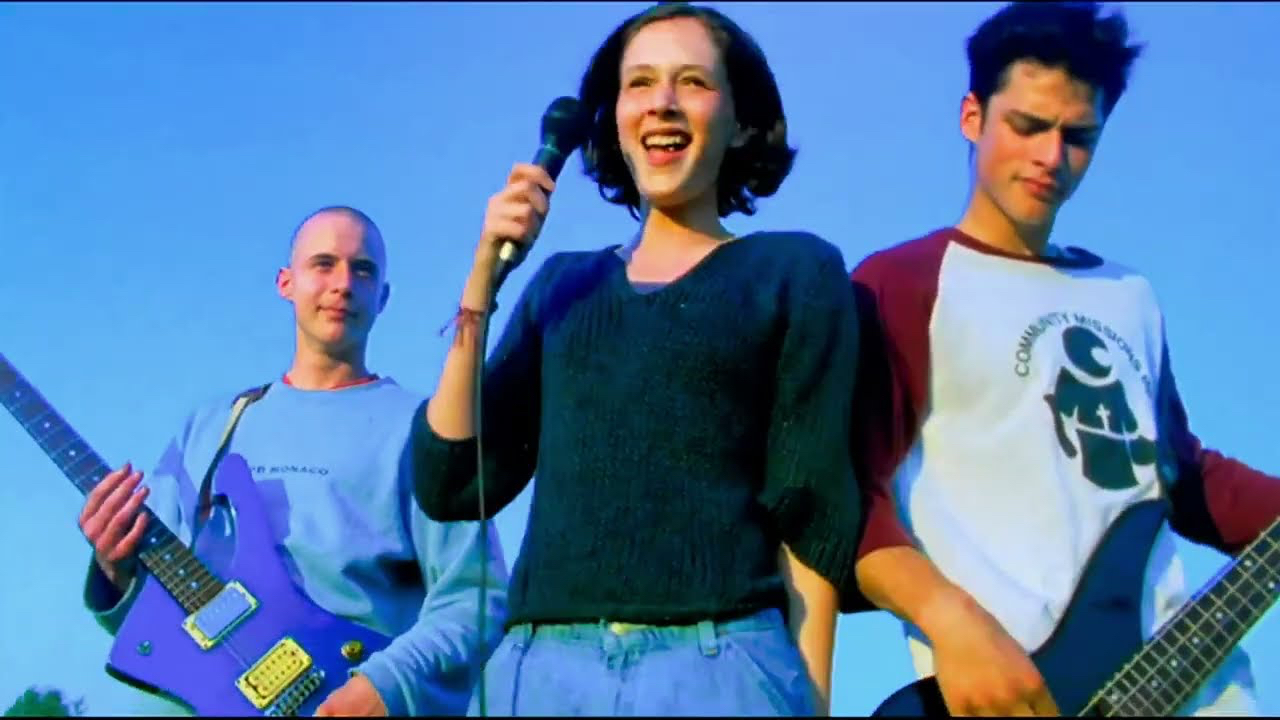Modjo : comment "Lady (Hear Me Tonight)" est rest&eacute; au sommet 20 ans apr&egrave;s