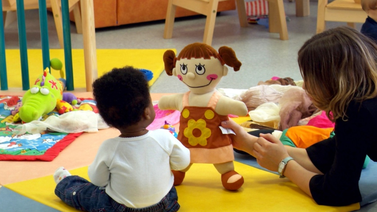 Mort de la petite Elune à Evian : sa nounou condamnée pour homicide involontaire