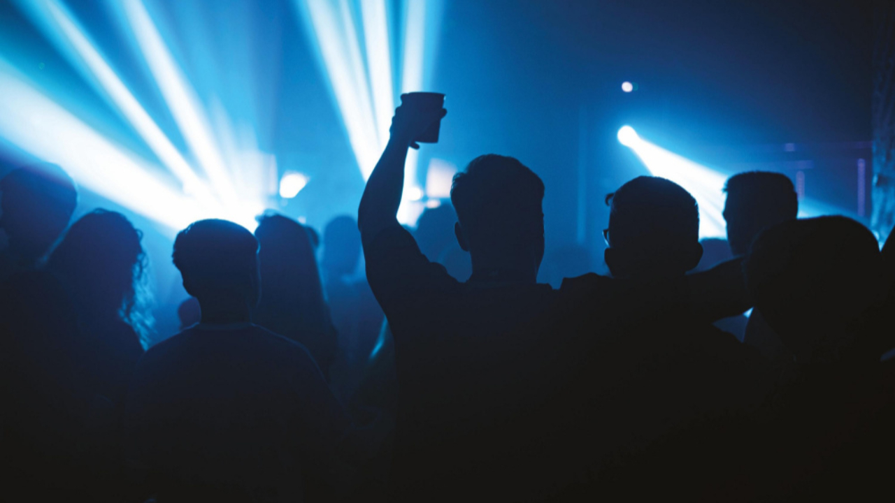 Moudon : La salle de concert des Prisons contrainte de fermer jusqu'&agrave; nouvel ordre