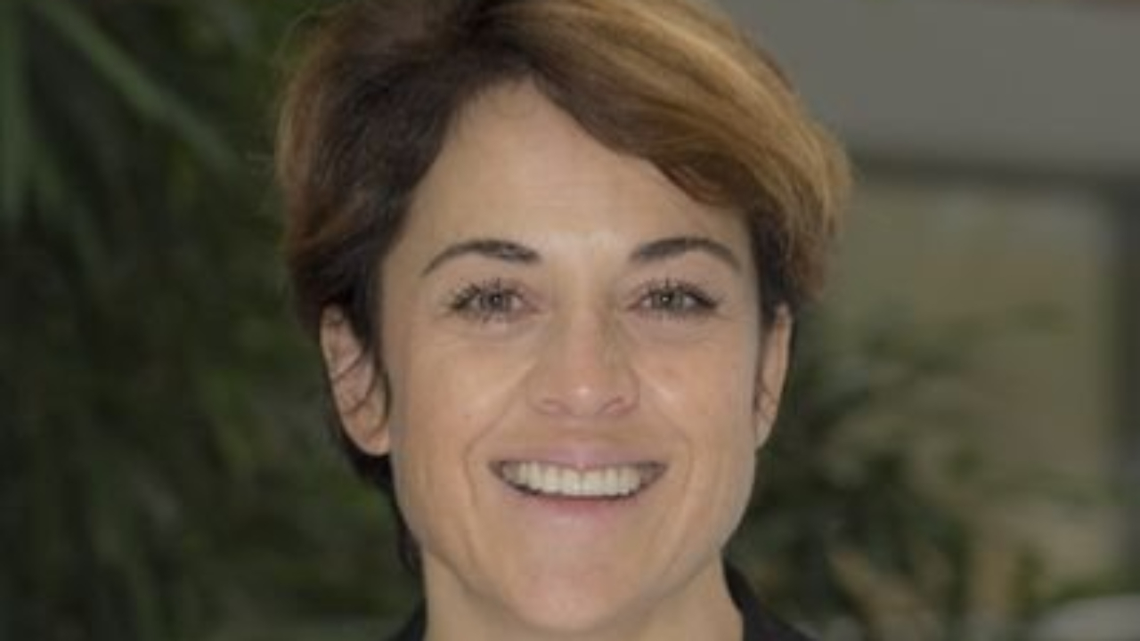 Municipales d'Annecy : Fin des sens uniques et de la piétonnisation, Annabel André en anti-Astorg