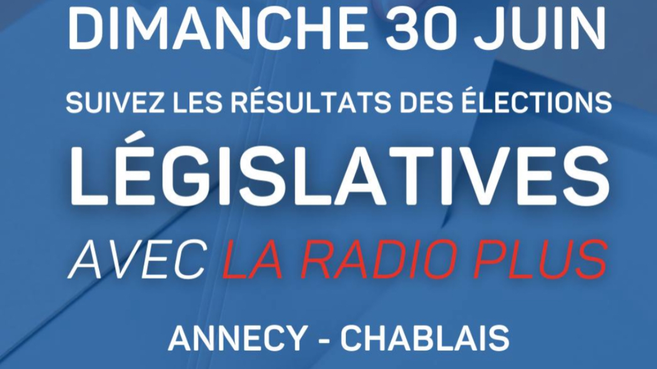 Participation législatives 2024 ! Participation législatives 2024 !