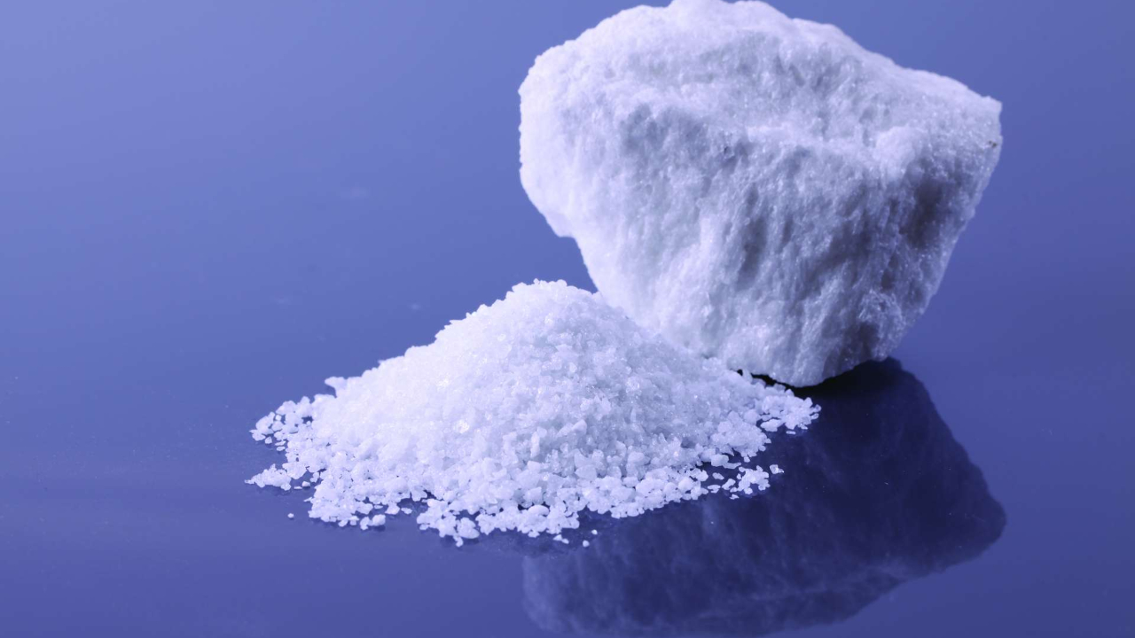 Pas encore de verdict pour les salariés de Niche Fused Alumina à la Bâthie Pas encore de verdict pour les salariés de Niche Fused Alumina à la Bâthie