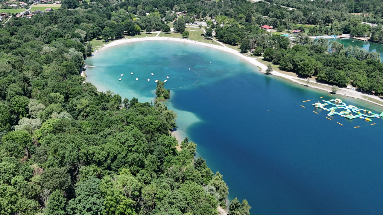 Passy : l'été 2025 a été bon sur le plan touristique