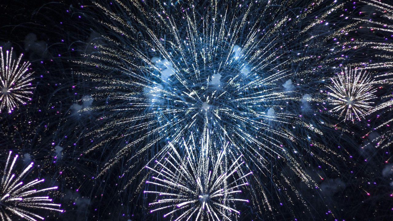 Pays de Savoie : des mesures de sécurité pour le 14 juillet