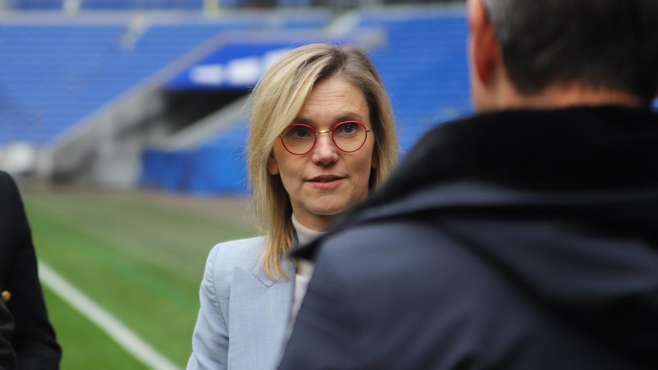 Pays de Savoie: deux ministres en déplacement jeudi et vendredi