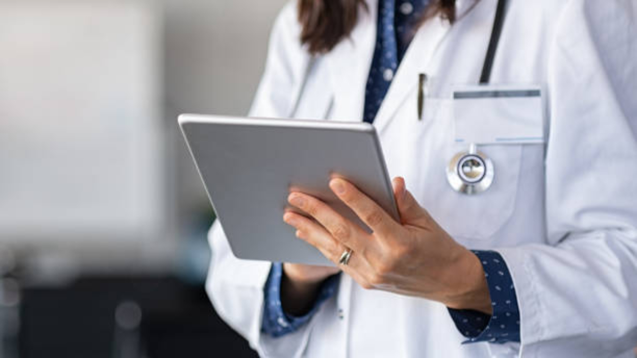 Pays de Savoie : Gr&egrave;ve de laboratoire de biologie m&eacute;dicale face &agrave; la "destruction du service"