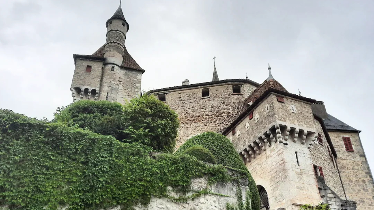 Pays de Savoie : Quels sites sont visitables avec le Pass Patrimoine ? Pays de Savoie : Quels sites sont visitables avec le Pass Patrimoine ?