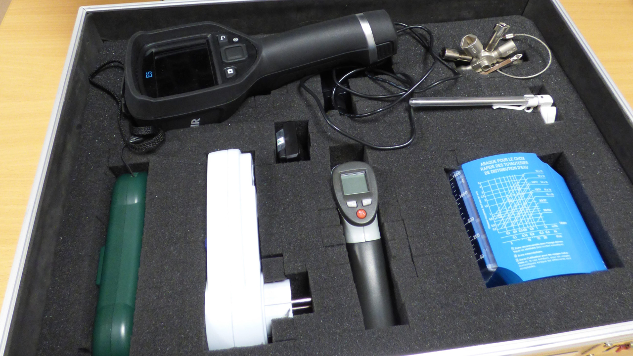 Pays du Mont-Blanc : un dispositif de rénovation énergétique bientôt de retour