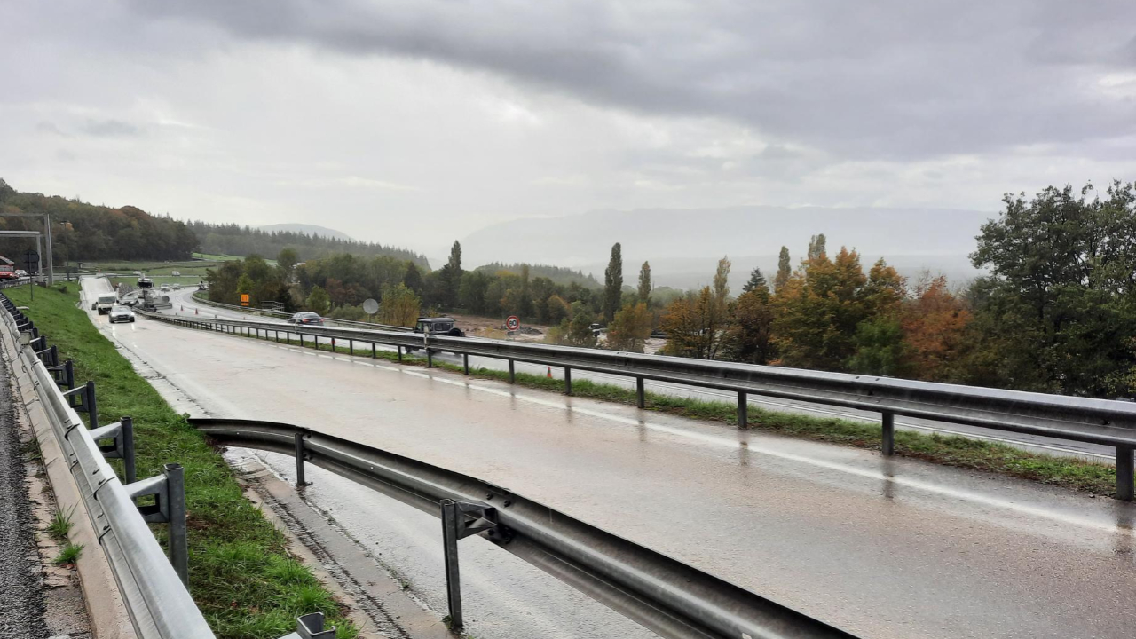 Péages autoroutiers : quelle est la répartition du prix ? Péages autoroutiers : quelle est la répartition du prix ?