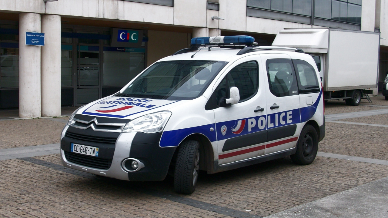 Plusieurs blessés après une attaque de chien à Ambilly