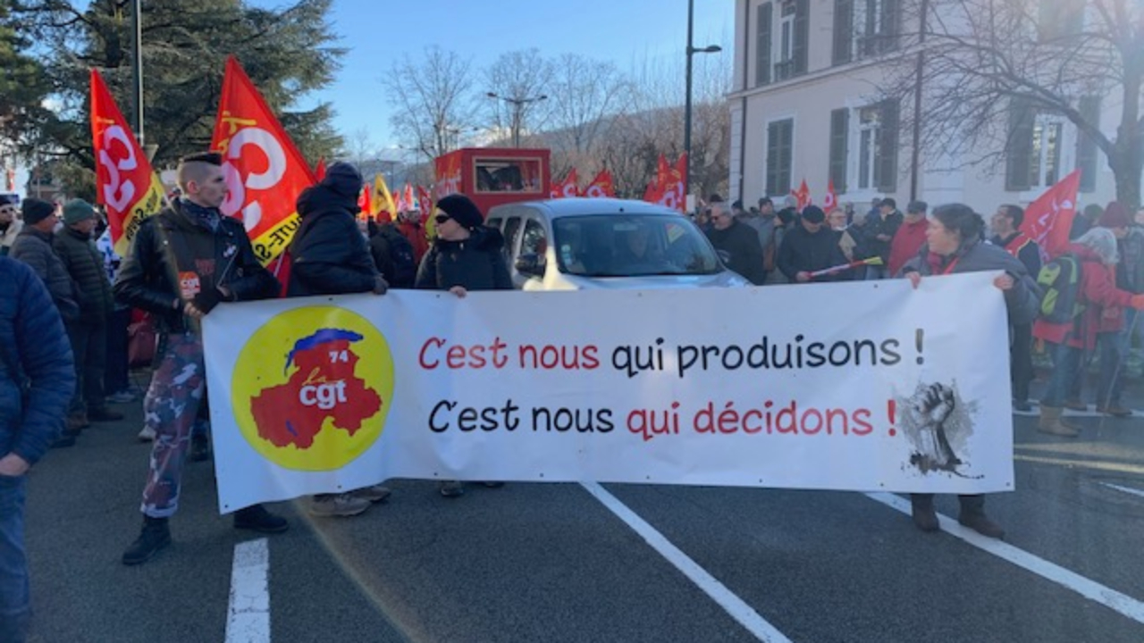 Plusieurs manifestations ce week-end dans la région Plusieurs manifestations ce week-end dans la région