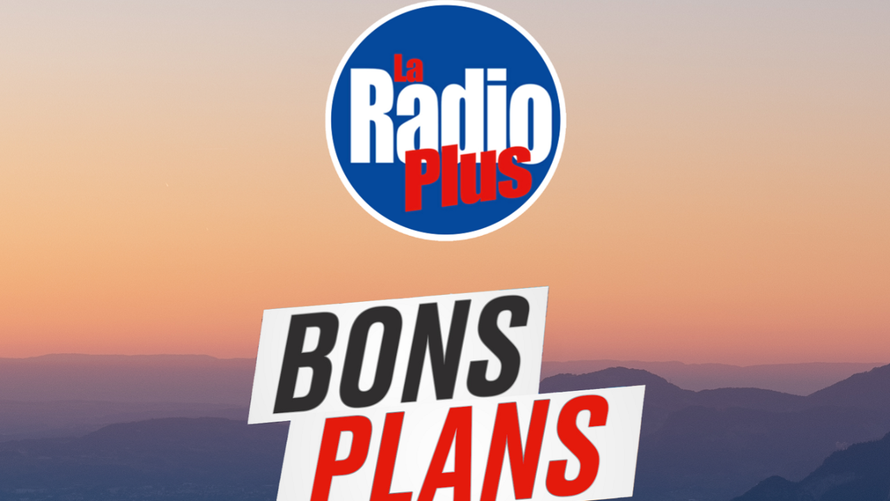 Que faire en Haute-Savoie et Savoie les 13, 14 et 15 mars ?