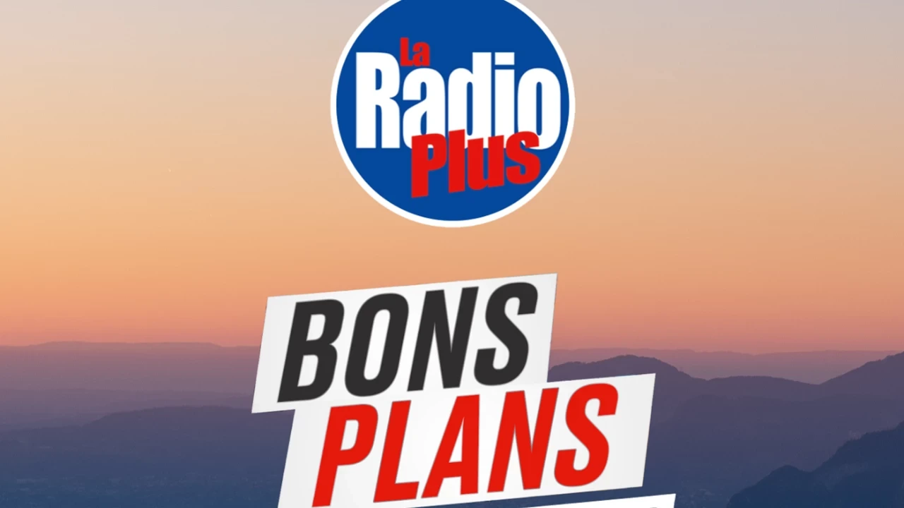 Que faire en Haute-Savoie les 28, 29 et 30 août ! Que faire en Haute-Savoie les 28, 29 et 30 août !