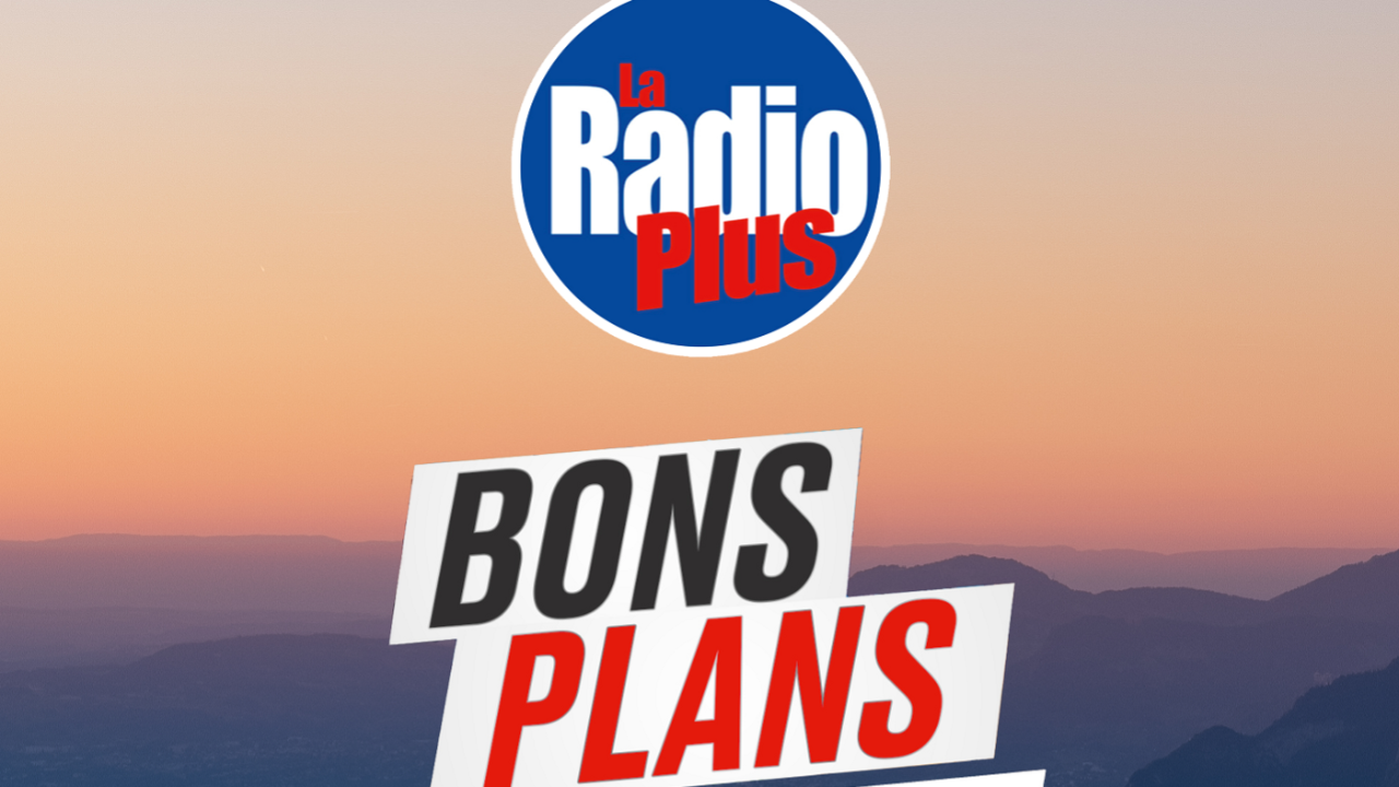 Que faire en Haute-Savoie les 3, 4, 5 et 6 avril ?