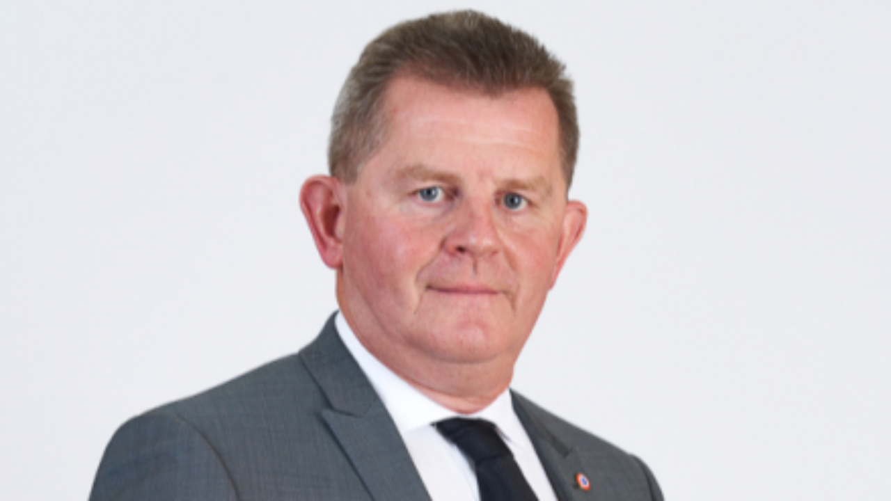 Région Auvergne-Rhône-Alpes : un maire haut-savoyard promu vice-président