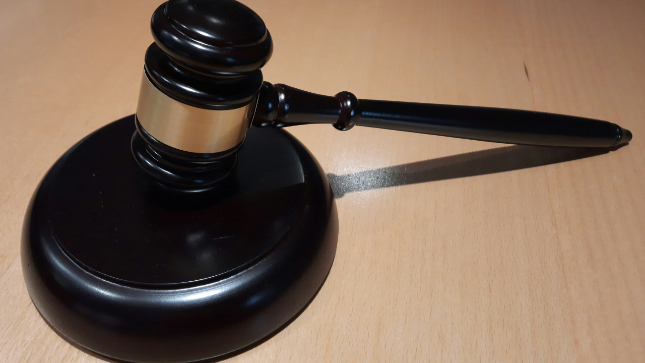 Saint-Cergues : Neuf mois de prison pour l'agresseur de deux pompiers