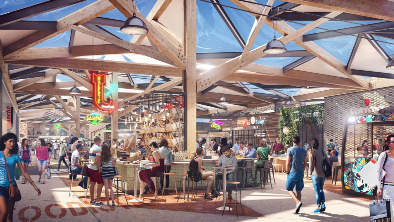 Saint-Genis : coup d'arrêt pour Open Saint-Genis : coup d'arrêt pour Open