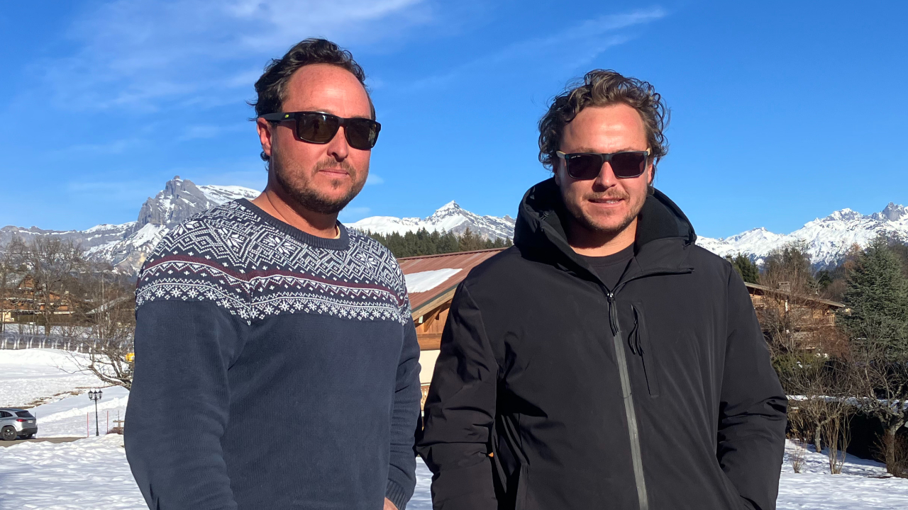 Sallanches : que va devenir le site de Dynastar ?