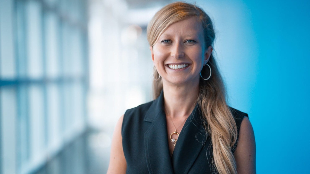 Savoie : la candidate RN Marie Dauchy aux législatives agressée