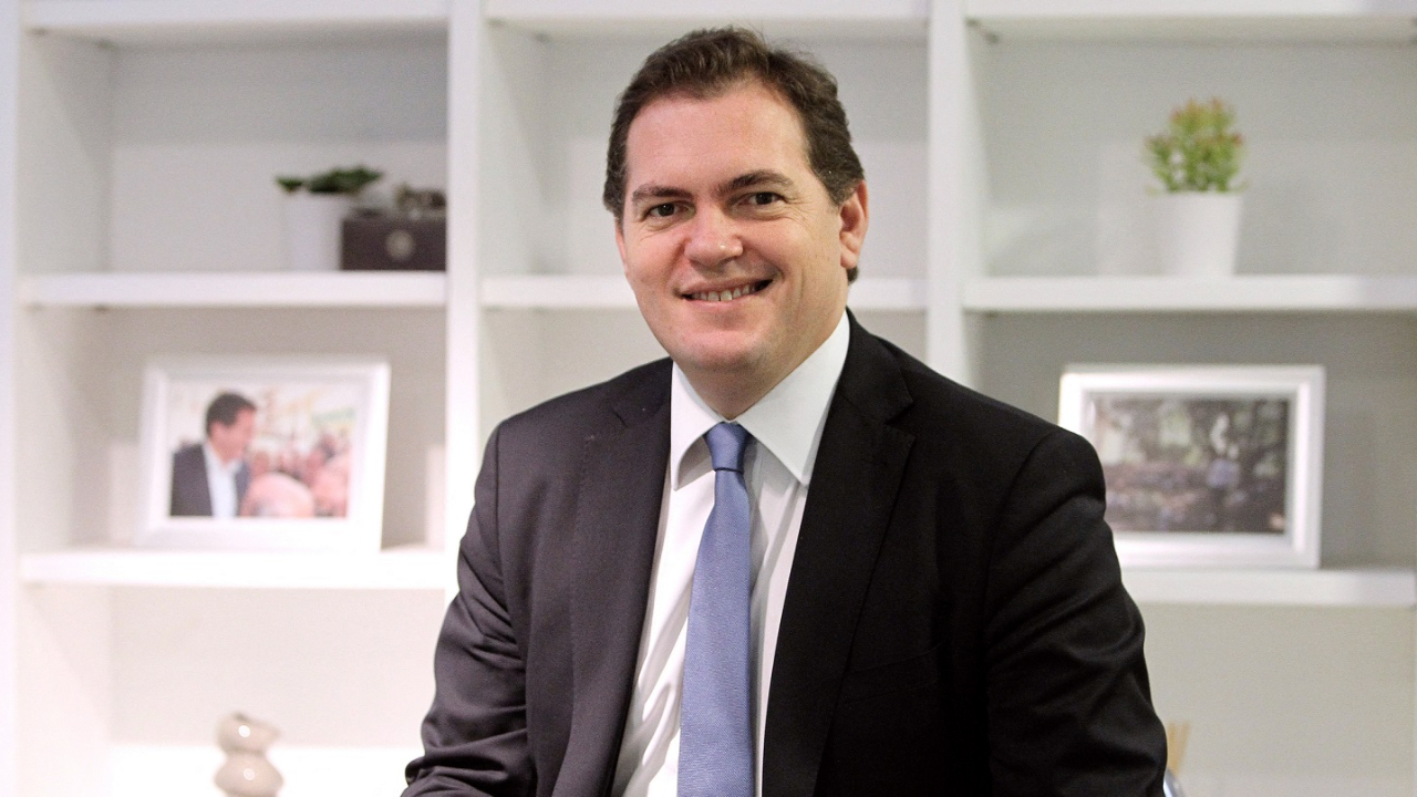 Savoie: le ministre des transports attendu ce mardi