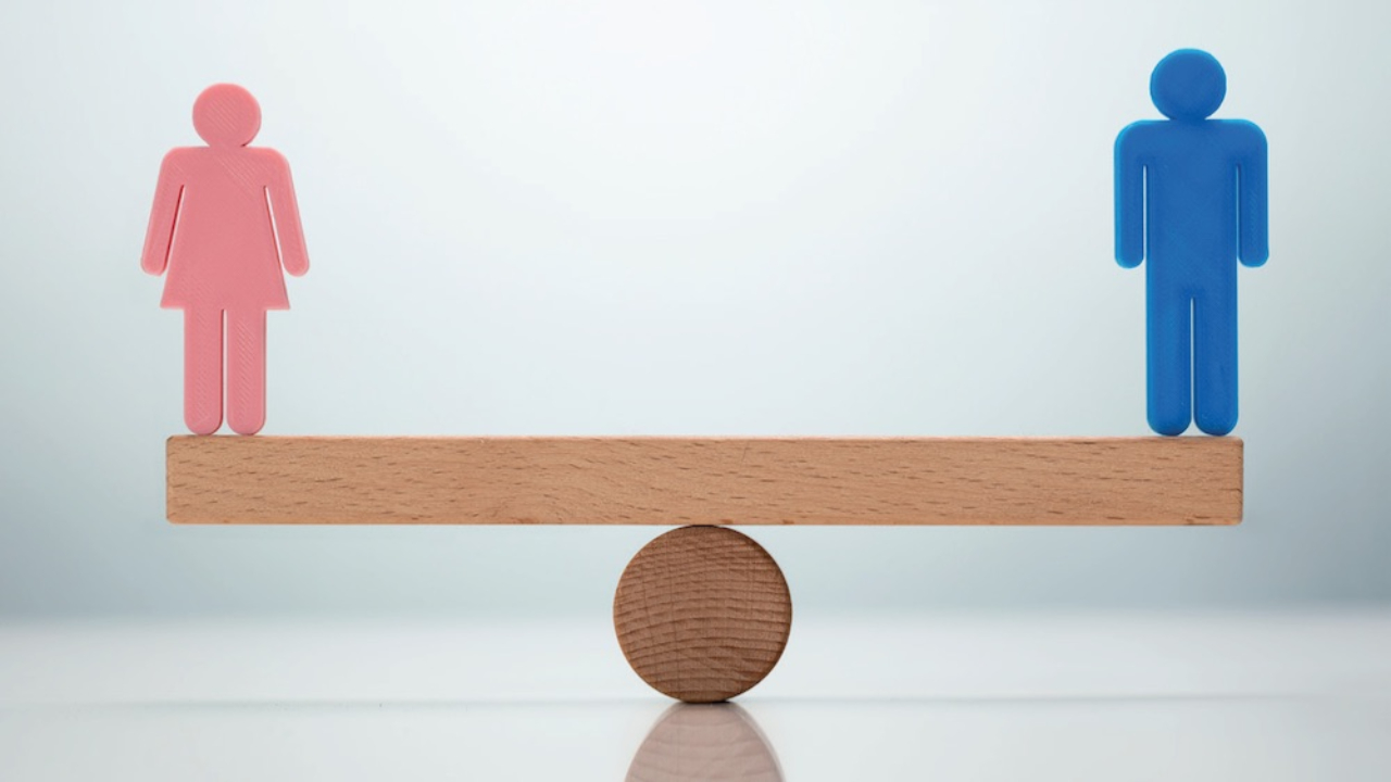 Savoie : quelles différences entre les femmes et les hommes ?