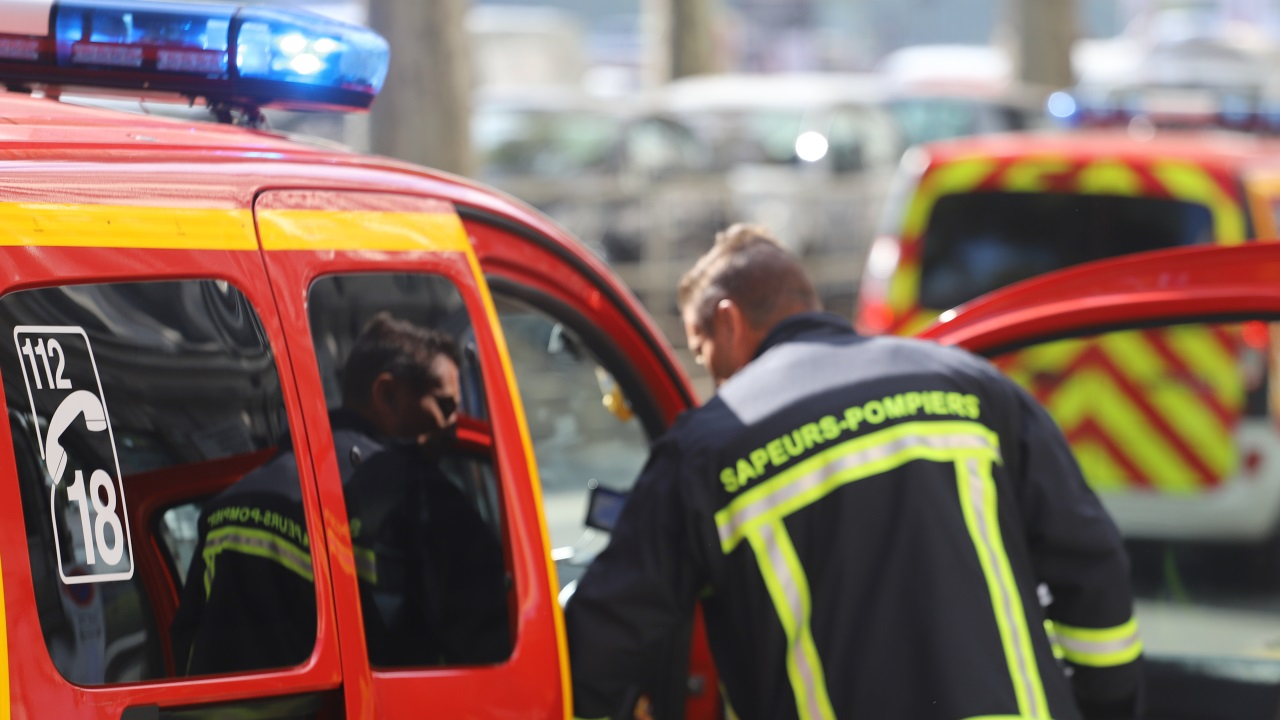 Scionzier : un garçon de 12 ans hospitalisé après une attaque de chiens Scionzier : un garçon de 12 ans hospitalisé après une attaque de chiens
