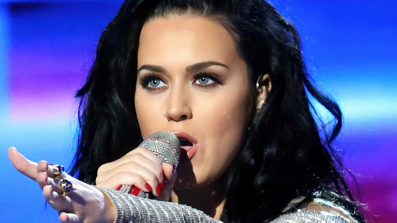 Sia, Cameron Diaz, Jeff Bezos ou Orlando Bloom à Genève pour l'anniversaire de Katy Perry Sia, Cameron Diaz, Jeff Bezos ou Orlando Bloom à Genève pour l'anniversaire de Katy Perry