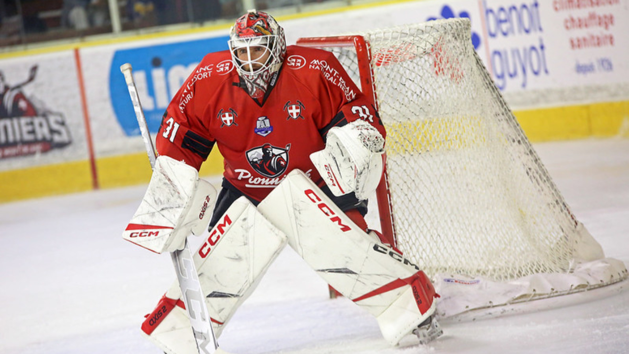 Soirée difficile pour les clubs de la région mardi