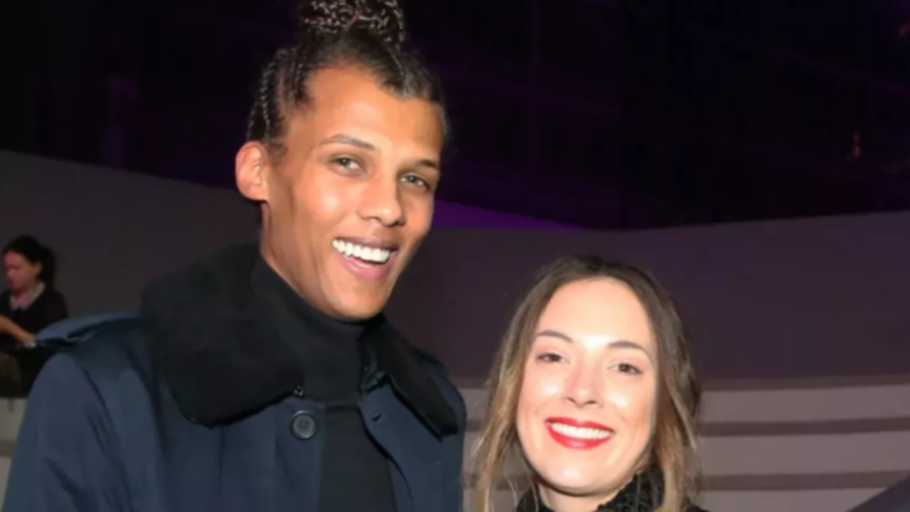 Stromae : Sa femme Coralie Barbier donne des nouvelles de sa santé